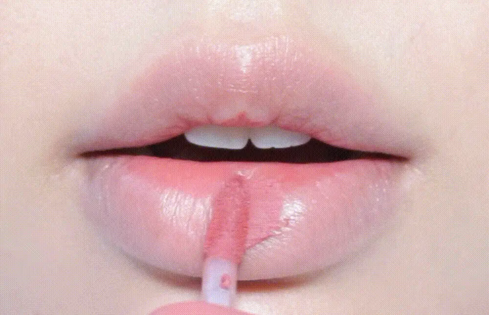 [스테이셔너리 컬렉션] 투쿨포스쿨 스웨이 립 벨벳 (파우치 기획/단품) 상세페이지 20